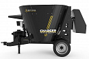 Кормораздатчик Celikel CHARGER V4 фото 1