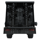 Навозоразбрасыватель Celikel CRAFTER X13 фото 3