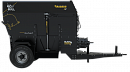 Кормораздатчик Celikel BRASSUS MICRO H2 фото 2
