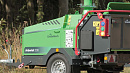 Greenmech Измельчители древесины Arborist 200 фото 4