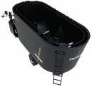 Кормораздатчик Celikel CHARGER V18 фото 2