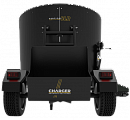 Кормораздатчик Celikel CHARGER V8 фото 6
