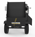 Кормораздатчик Celikel CHARGER V2 TEBH фото 3