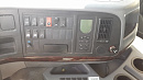 Самосвал HOWO ZZ3327S3847E фото 12