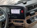 Самосвал HOWO T5G 6X4 (19,3 КУБ.М.) фото 4
